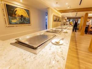 Nile cruise from Luxor to Aswan 4 nights From Aswan to Luxor 3 nights