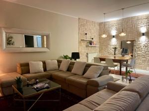 Casa Della Baia With a beautiful view