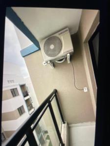 Apartamento de 2 quartos no Recreio dos bandeirantes Rio de Janeiro próx as praias Prainha Grumari Pontal, Condomínio Lindo, Portaria 24hs, Praia do Pontal a 10 minutos andando, ideal para sua lua de mel, e só alugo no mínimo 2 diárias