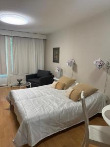 Kylpylä-hotelli 261