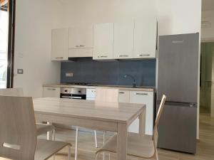 Appartamento in villa!