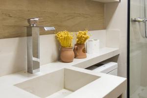 Liberdade Conforto ate 4 hóspedes Prox2 metrôs