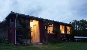 LE Petit Ru 10 MN DE GIVERNY