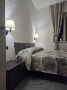 SL Home