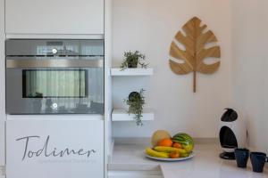 Todimer Ventana del Mediterráneo