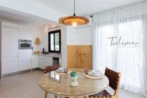 Todimer Ventana del Mediterráneo