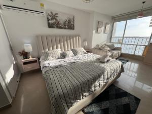 Apartamento Cristoforo Colombo