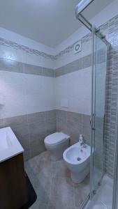 Villa Vista Lago con Jacuzzi e Campo Volley