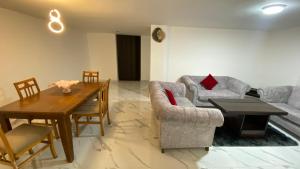 W3 property