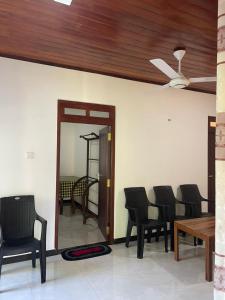 Rathna Villa