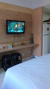 PARQUE AQUÁTICO Lagoa Quente, à 50m, entrada + barata, apto particular