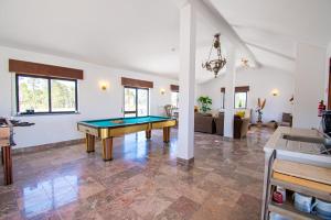 Ufitness Villa Algarve