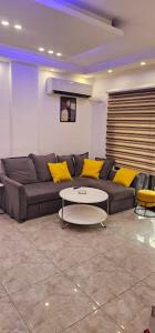 2 bedrooms apartment no 13