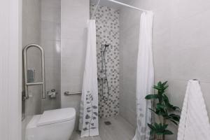 Modern Stay Near Benicalap Park