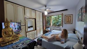 B&B La Dimora dellaeroporto anche a ore