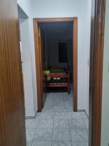 Apartamento Familiar na Praia Grande Ocean 150mts da Praia
