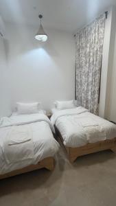 Bait mutirah guesthouse