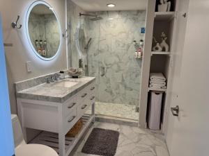 Sun&Sea IconBrickell Unit