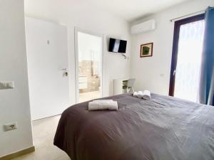 Rooms Domu Ajo img25