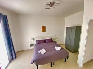 Rooms Domu Ajo img26