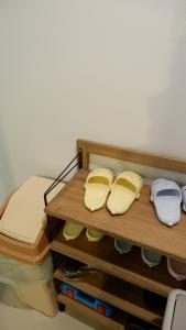 Stay Together 3BR walkable to Nimman 6 Guests