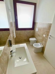 Rooms Domu Ajo img20