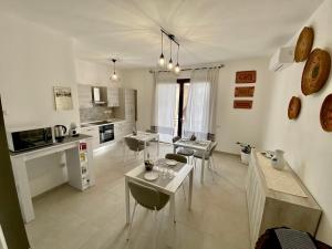 Rooms Domu Ajo img31