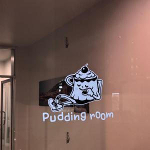 Stay Together 3BR walkable to Nimman 6 Guests