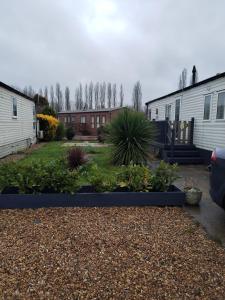 Dog Friendly Holiday Home