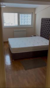 Apartman sa juga