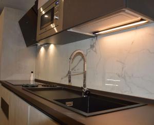 Busso - Il Basso di Lusso