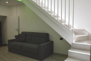 Busso - Il Basso di Lusso