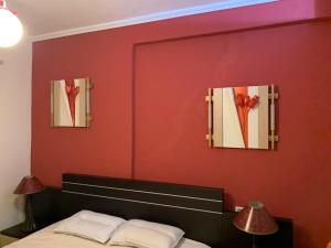 Orikum Seaview Getaway