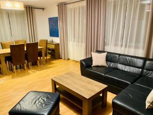 Apartment Lipno