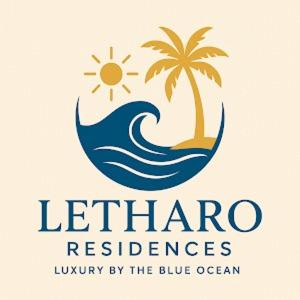 Letharo Residancies