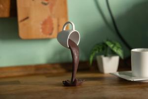 Large Design apartment near the Vatican 10pax