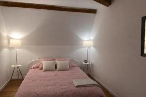 KVS Concept- Hébergement premium & accueil professionnel