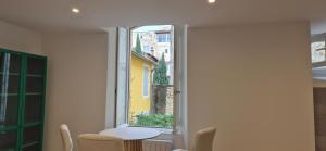 Arena Haven Renovated