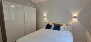 Arena Haven Renovated