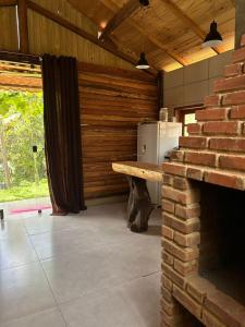 Casa Bermond