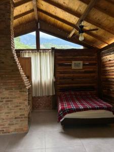 Casa Bermond