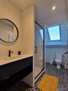 Le Paradis - Sea View