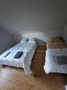 Le Paradis - Sea View