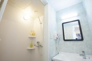 Akasaka-no Sato (Female Only)