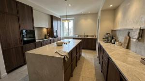 Colosseum Roma Collection