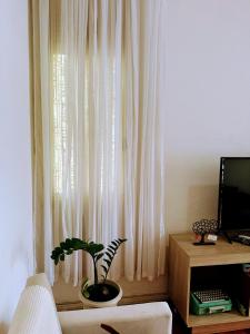 Coração de Copacabana