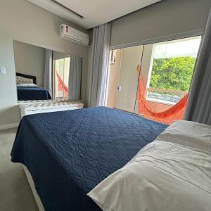 Residencial Valentina Jurerê II