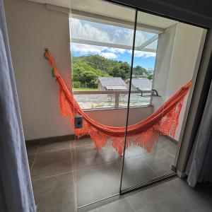 Residencial Valentina Jurerê II