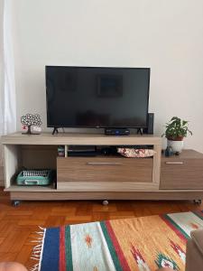 Coração de Copacabana