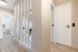 Escapade Parisienne au Cœur dun Quartier Mythique